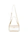 Shiraleah Spectator Shoulder Bag