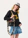 Shiraleah Spectator Shoulder Bag