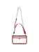 Shiraleah Spectator Shoulder Bag