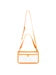 Shiraleah Spectator Shoulder Bag