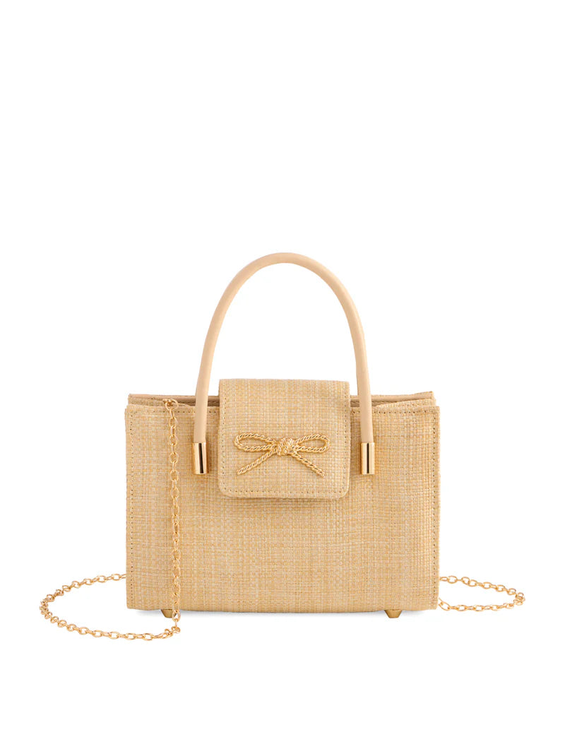 Shiraleah Donna Mini Bag