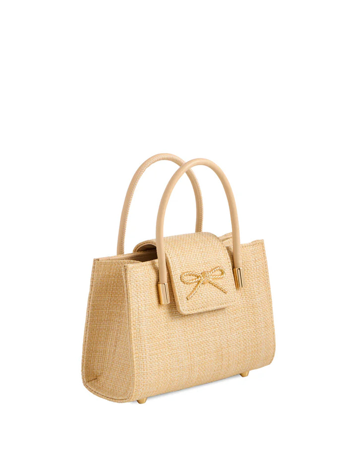 Shiraleah Donna Mini Bag