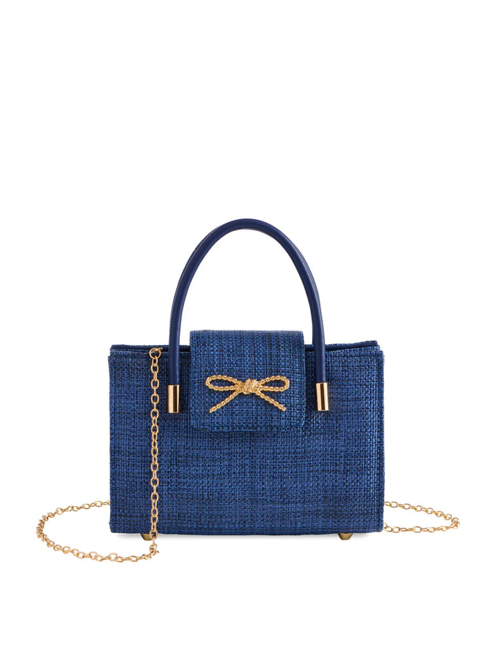 Shiraleah Donna Mini Bag