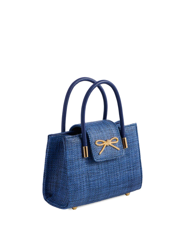Shiraleah Donna Mini Bag