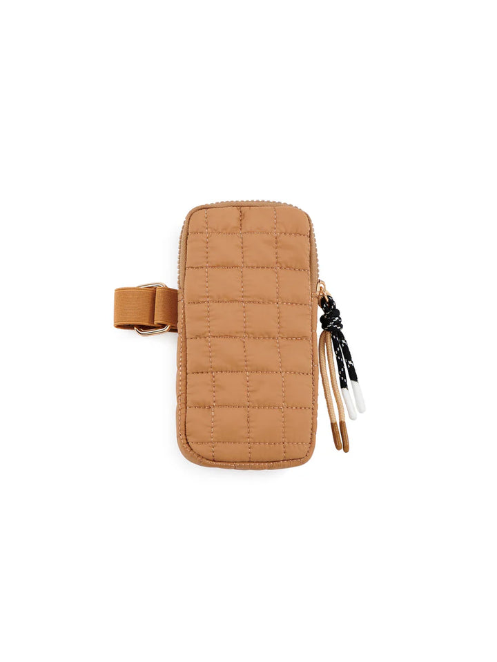 Ezra Tumbler Fanny Pack