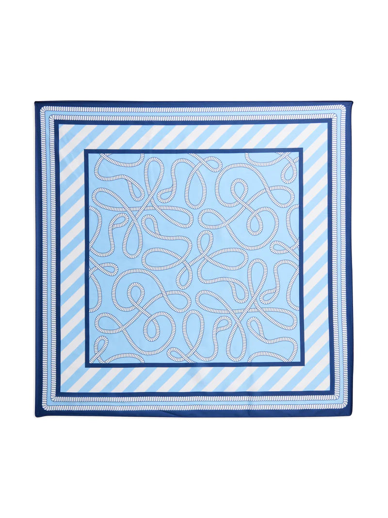 Shiraleah Costal Scarf
