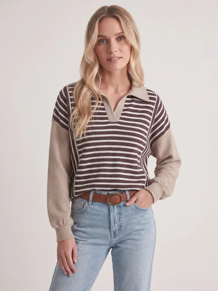 Always Kind Top
