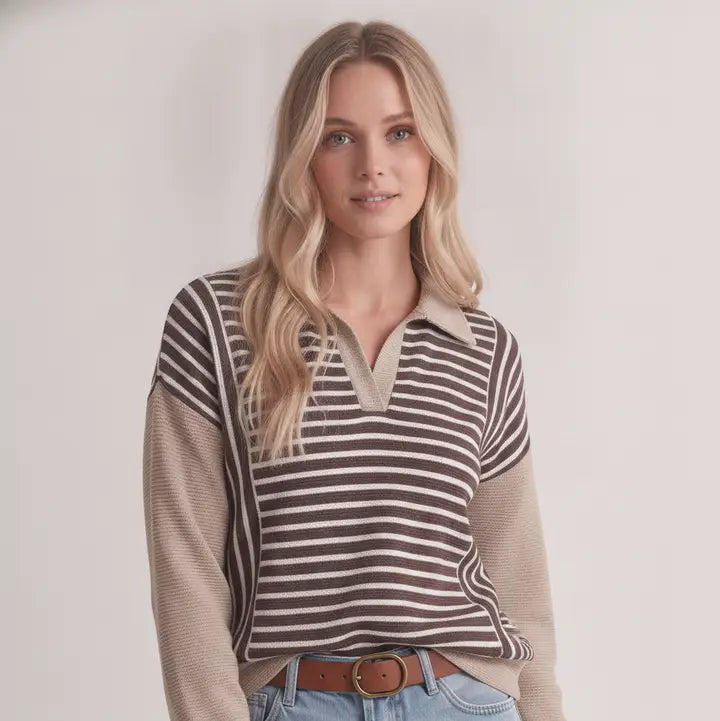 Always Kind Top