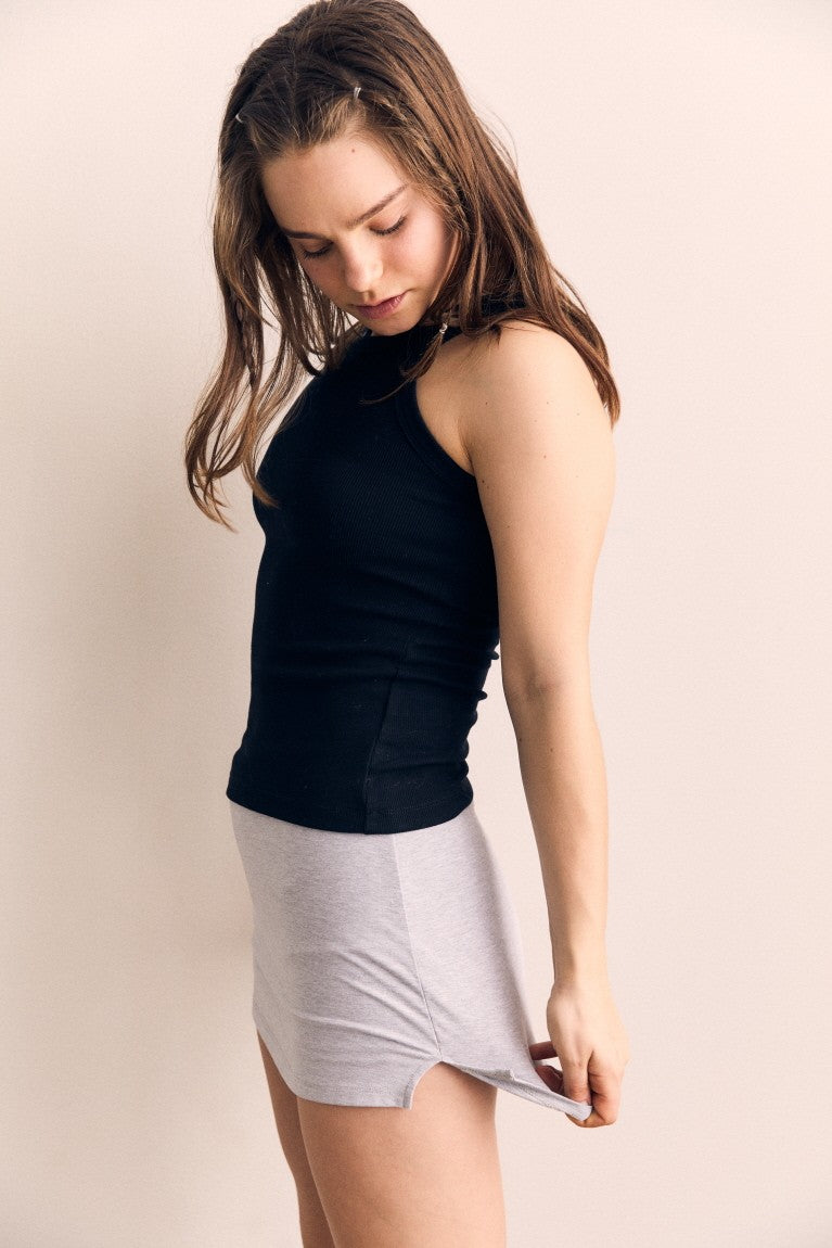 Something Fun Tank Top