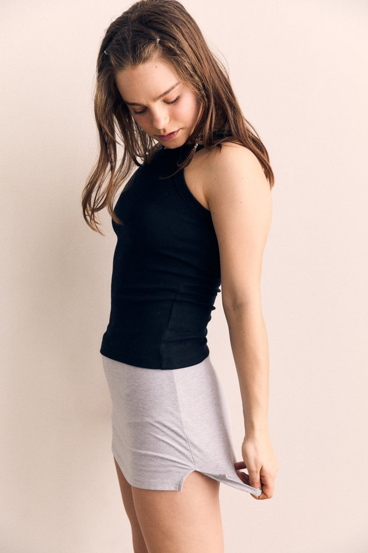 Something Fun Tank Top