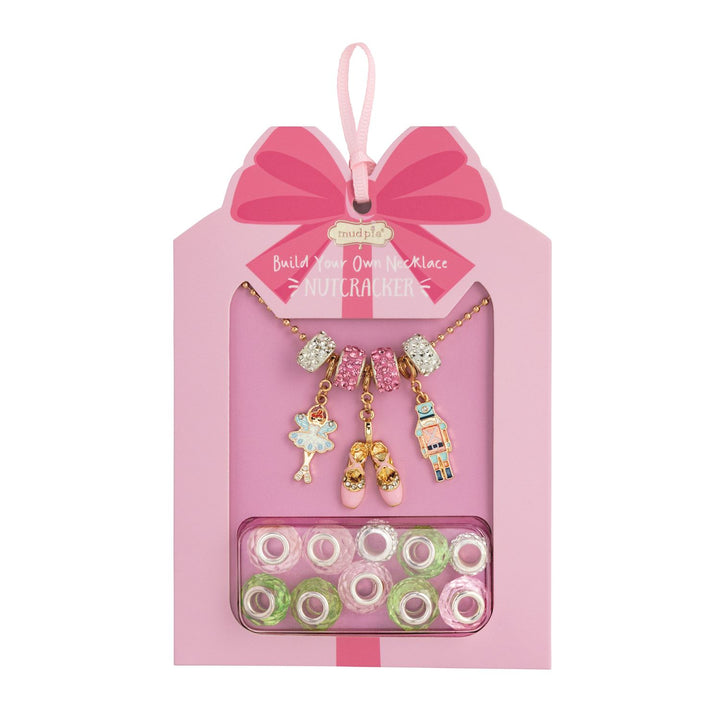 Mud Pie Christmas Charm Kit