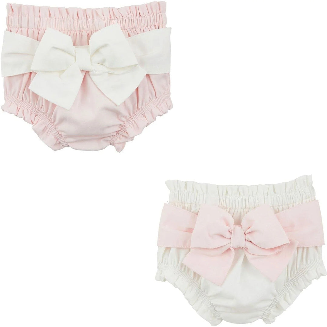 Mud Pie Diaper Covers