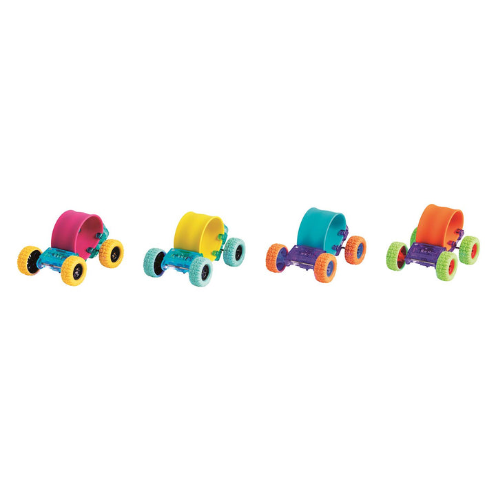 Mud Pie Skateboard Slap Band