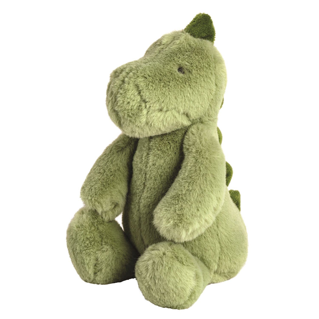Mud Pie Mini Dino Buddies