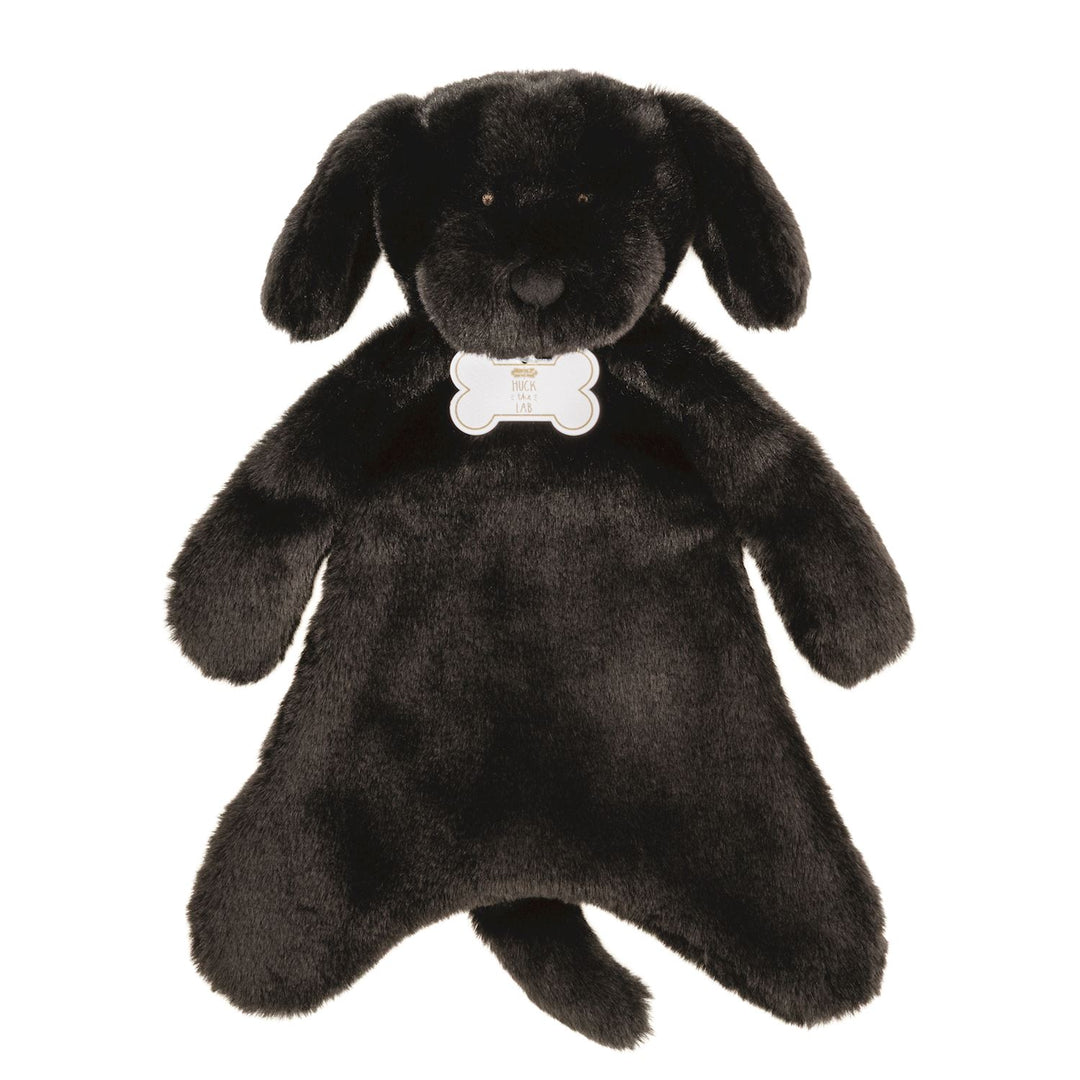 Mud Pie Dog Breed Woobies