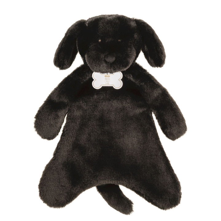 Mud Pie Dog Breed Woobies