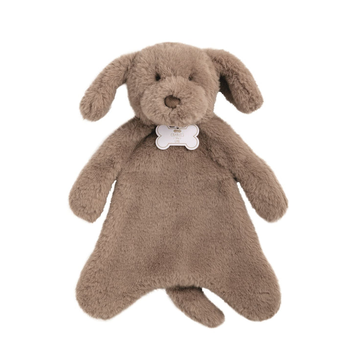 Mud Pie Dog Breed Woobies