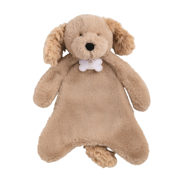 Mud Pie Dog Breed Woobies