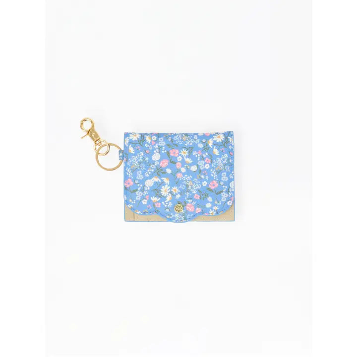 Mary Square ID Wallet