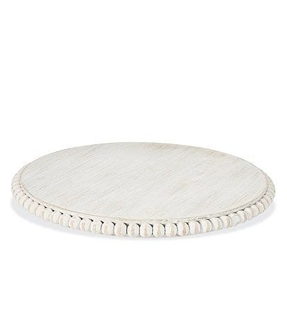 Mud Pie Lazy Susan - Thumbnail 3