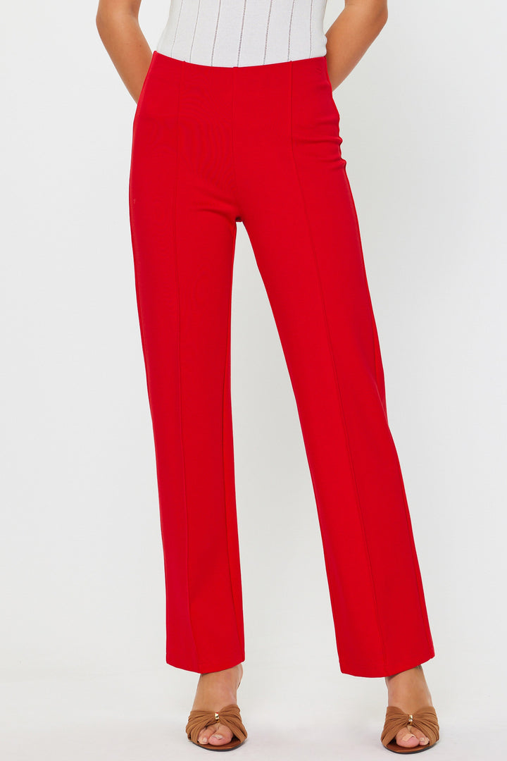 Consider It Done Pants