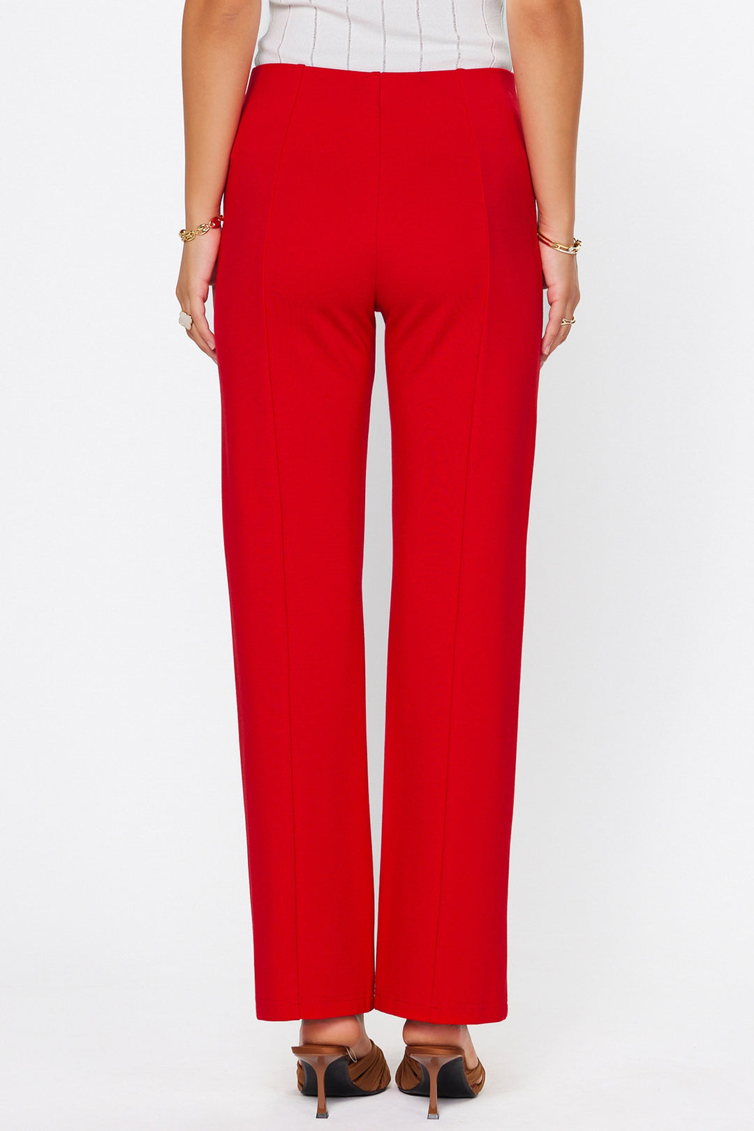 Consider It Done Pants