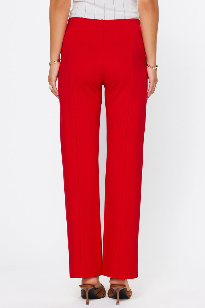 Consider It Done Pants