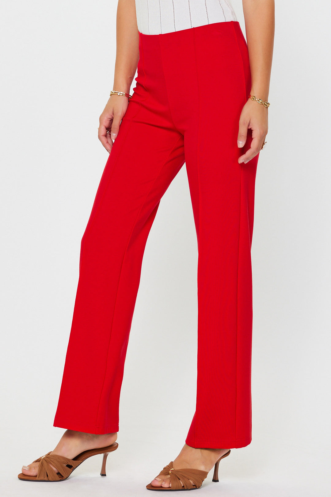Consider It Done Pants