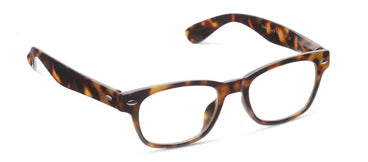 Peepers Reading Glasses - Clark Focus