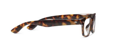 Peepers Reading Glasses - Clark Focus
