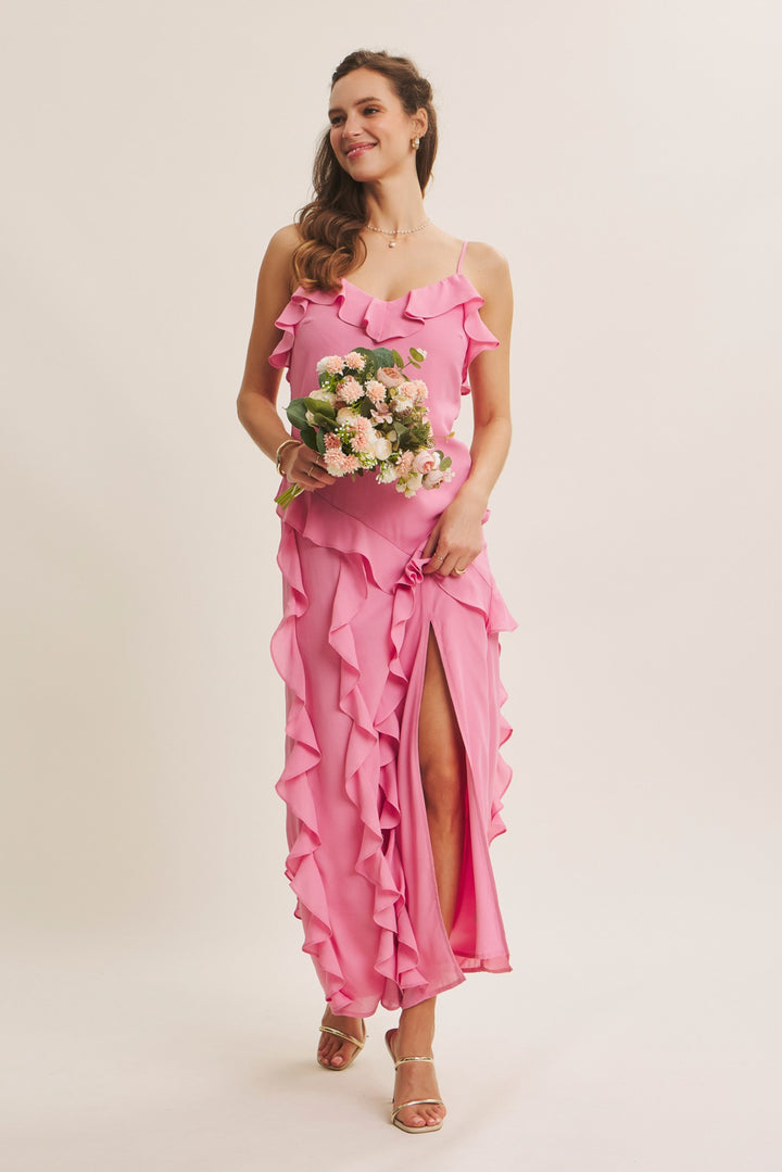 Perfectly You Maxi