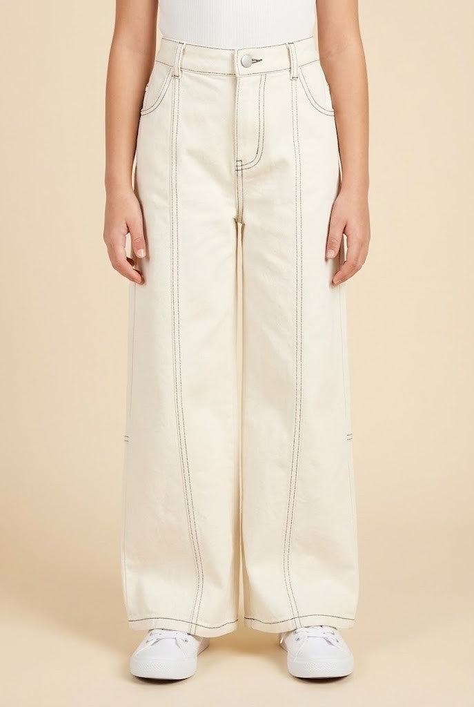 Emy Prime Time Pant, Tween