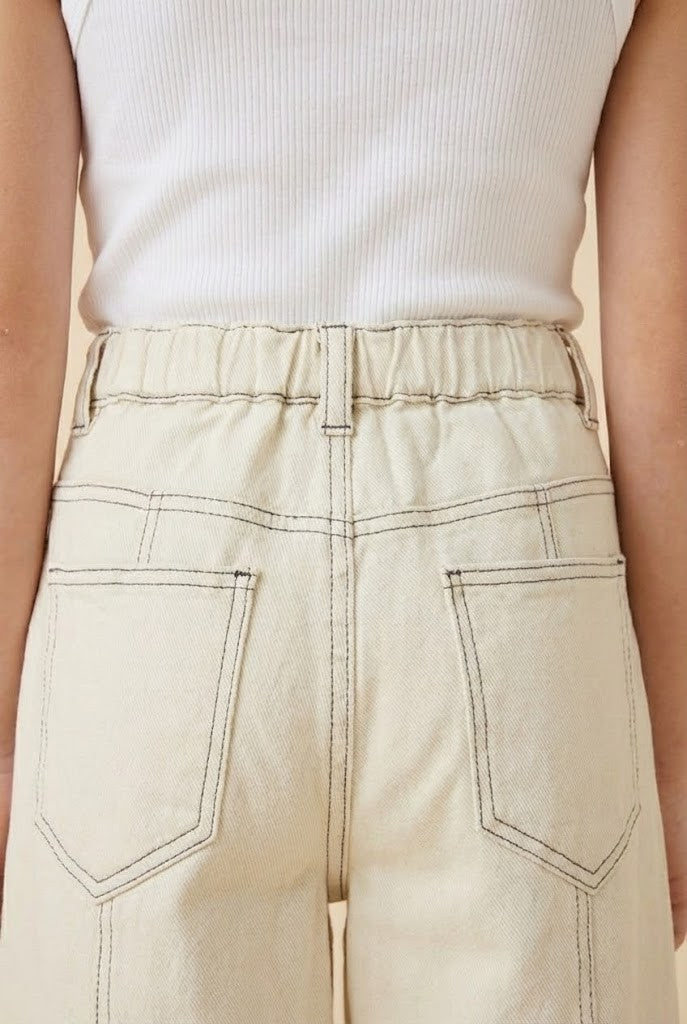 Emy Prime Time Pant, Tween