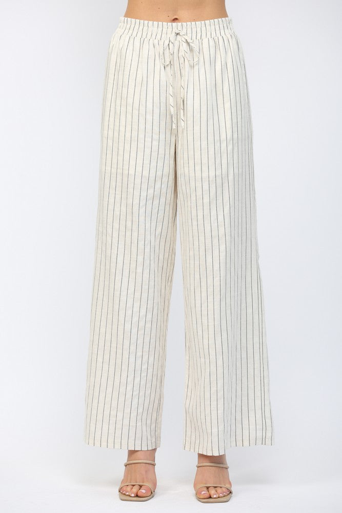 Full Sail Pants