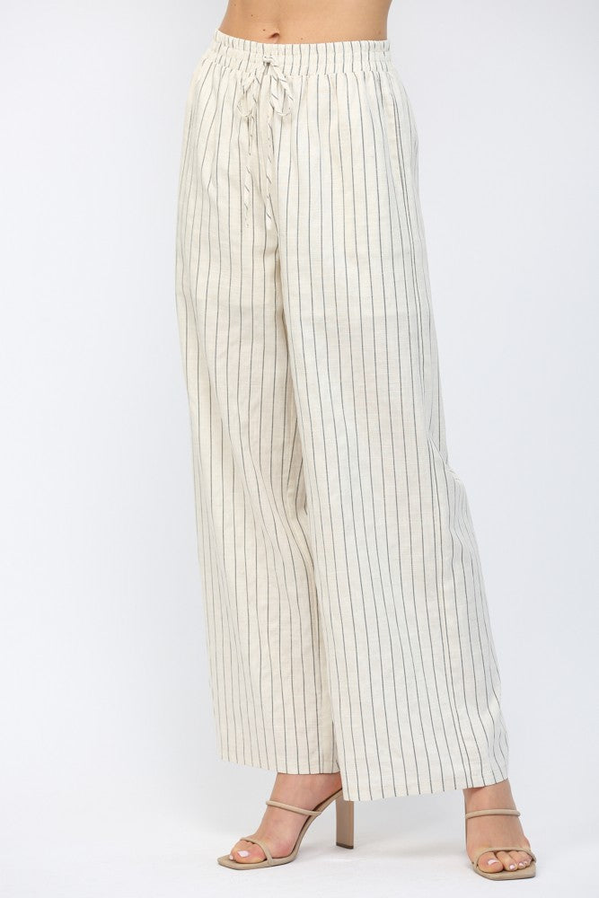Full Sail Pants