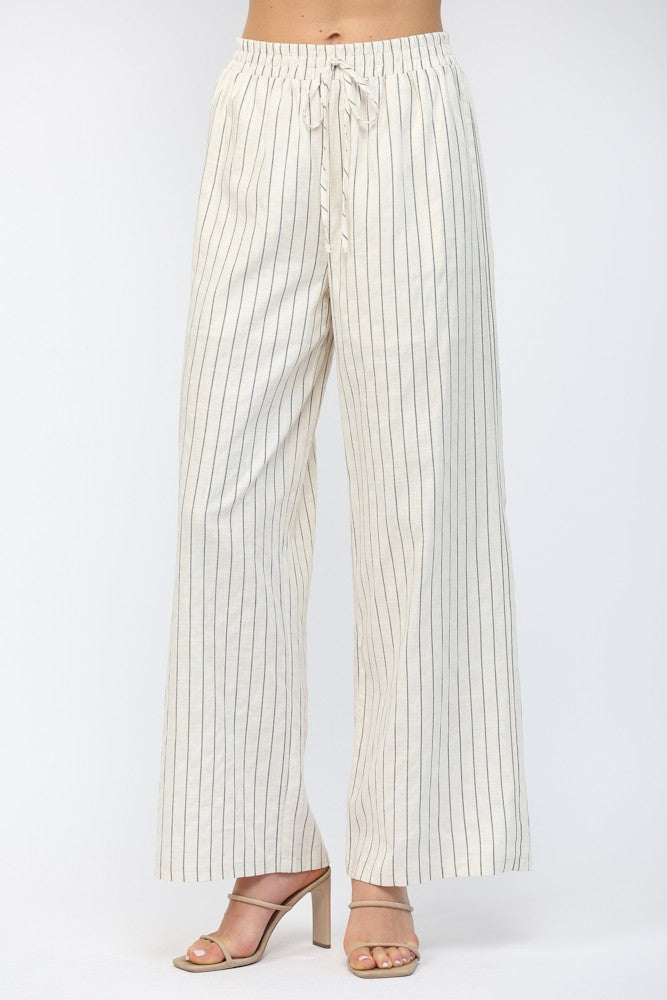 Full Sail Pants