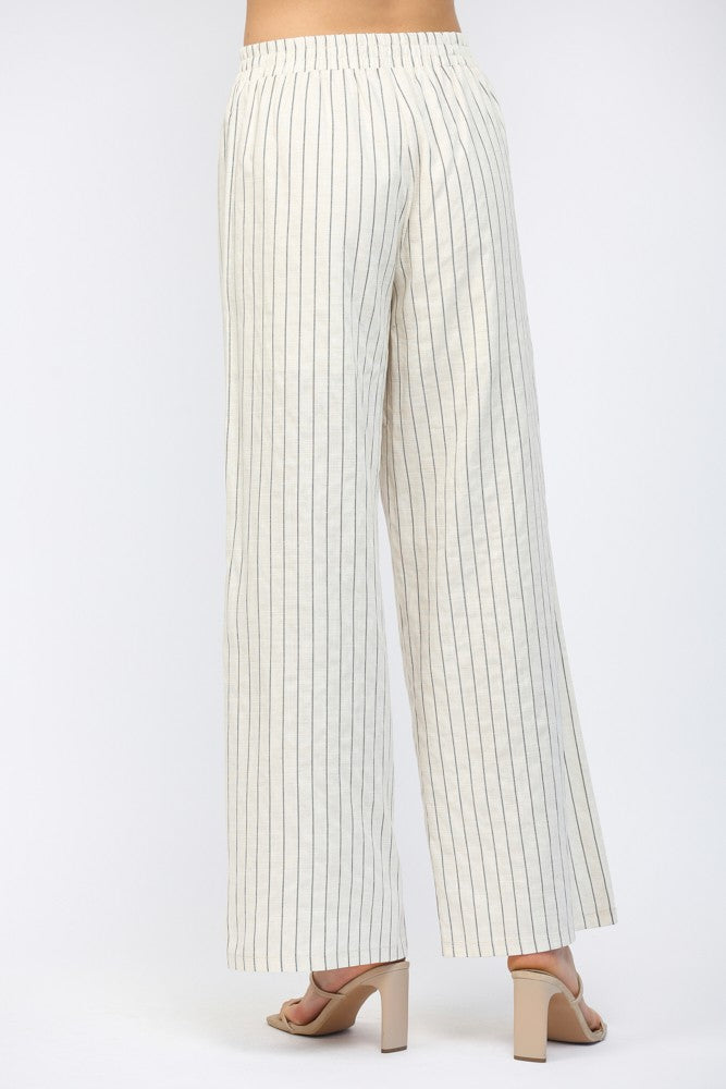 Full Sail Pants