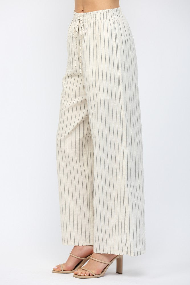 Full Sail Pants