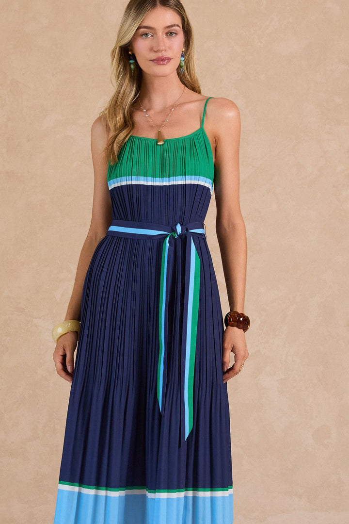Making It Bright Midi