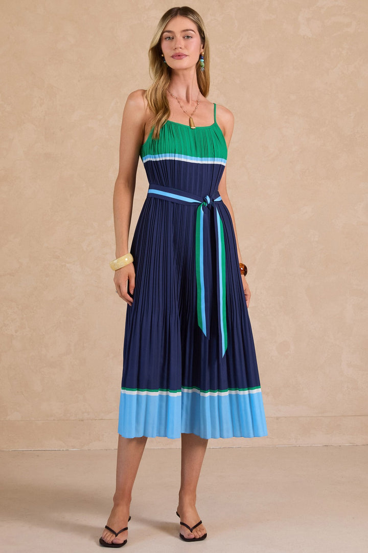 Making It Bright Midi