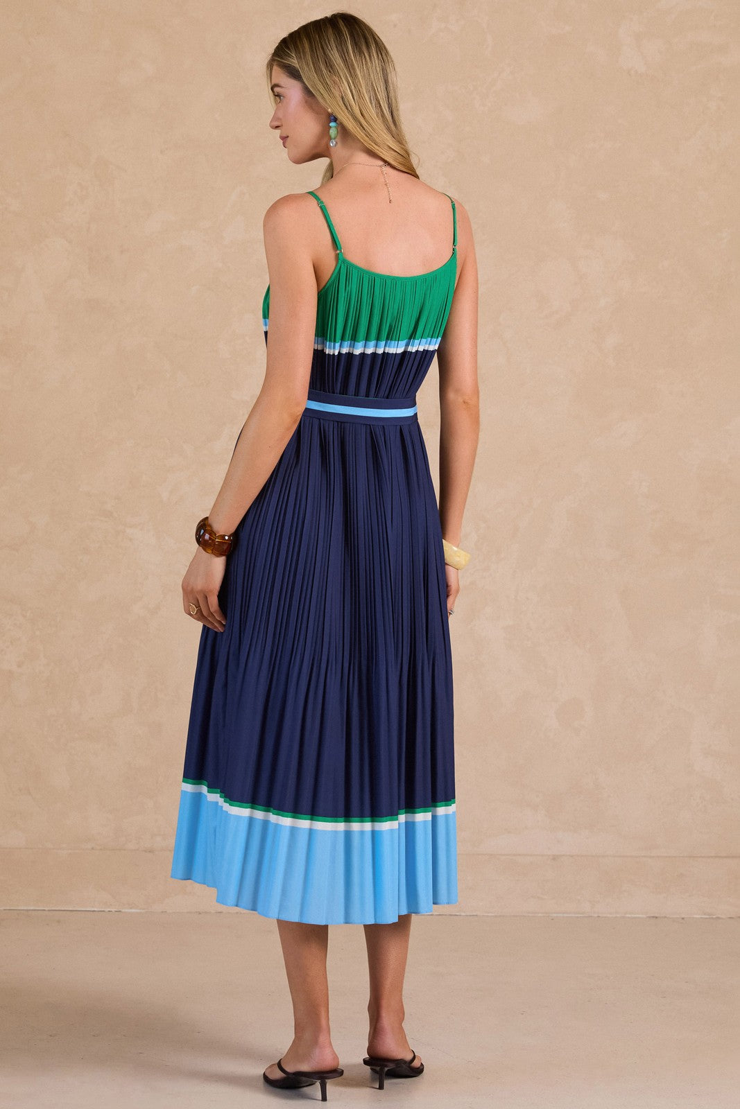 Making It Bright Midi