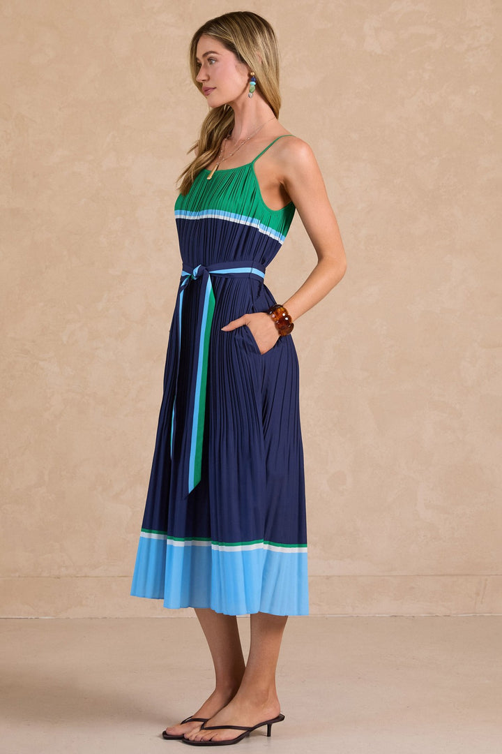 Making It Bright Midi