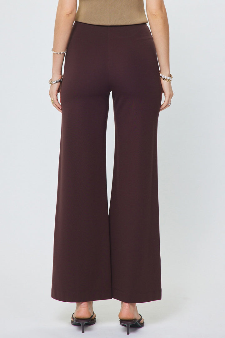 Walk Away Wide Leg Pant