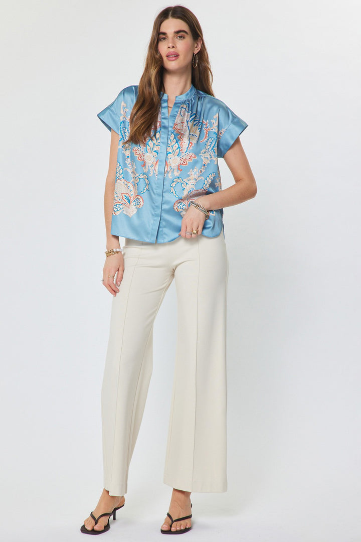 Cheer Up Blouse