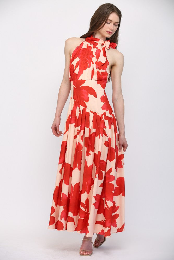 Very Charming Maxi