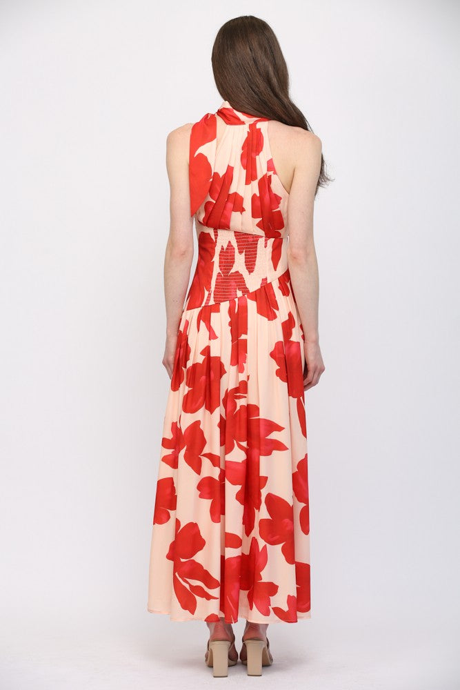 Very Charming Maxi