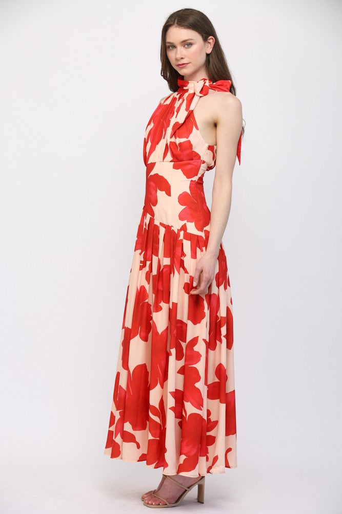 Very Charming Maxi