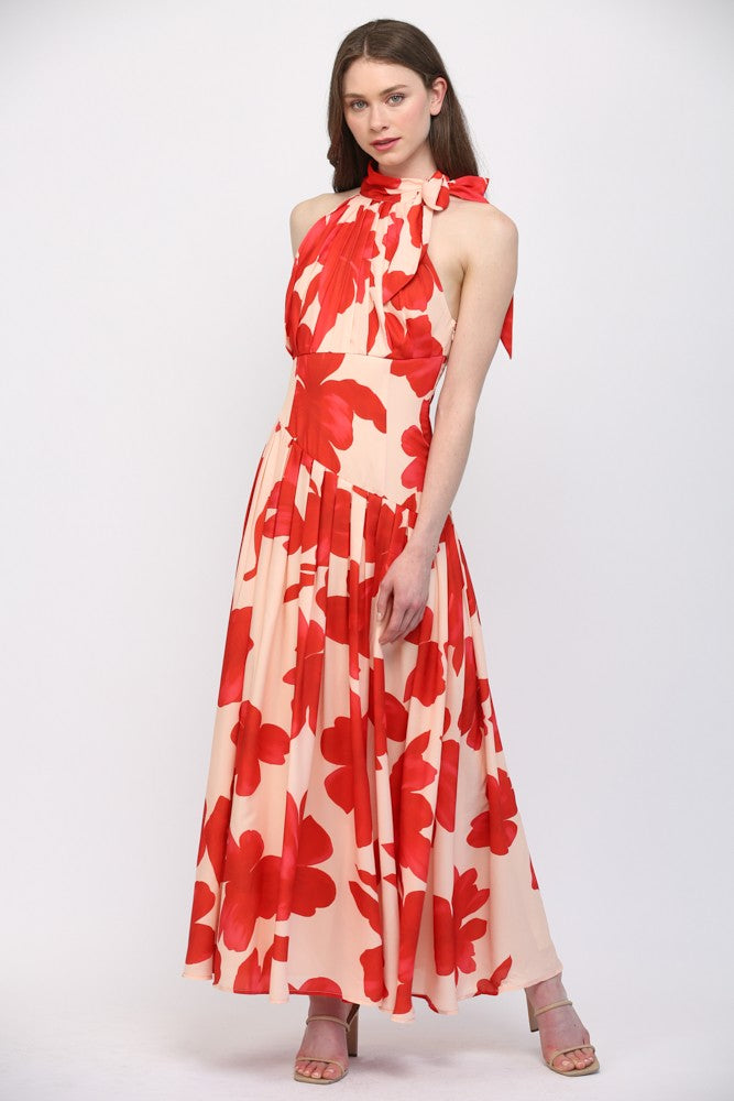 Very Charming Maxi