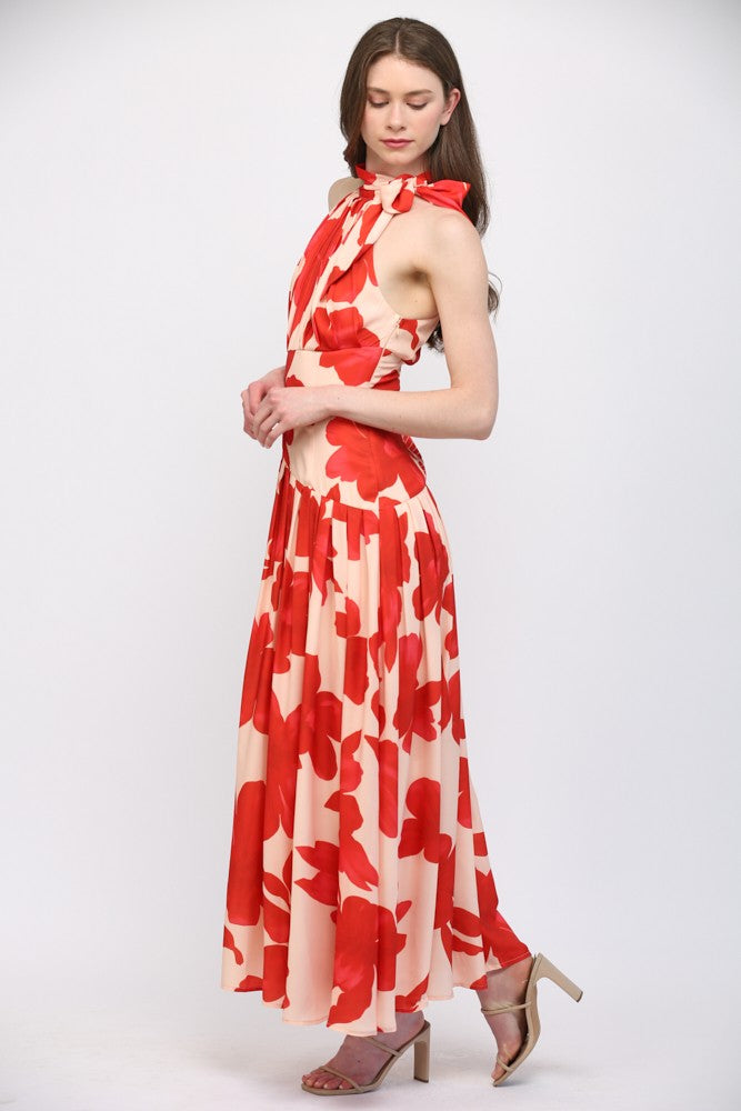 Very Charming Maxi