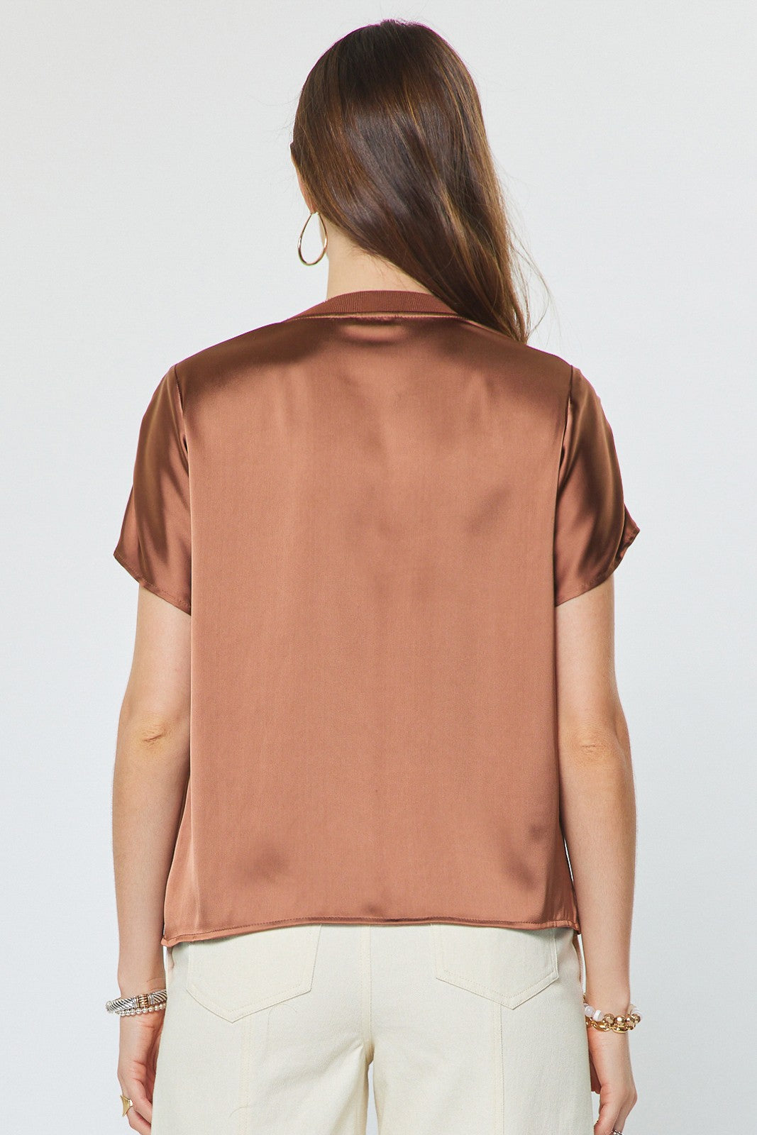 All In The Details Top